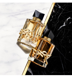 Libre - Eau de Parfum Intense